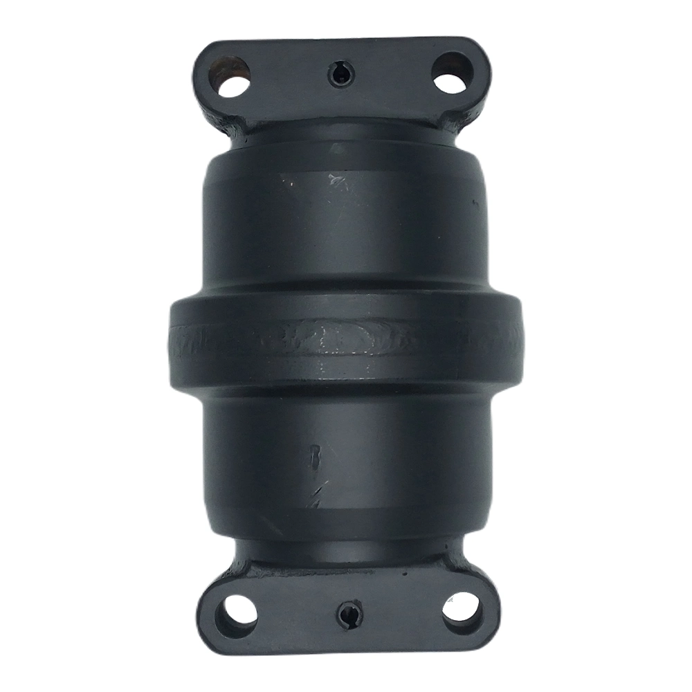Onderrol TR045HT002 voor JCB 8085 ZTS